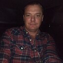 Денис, 42 года