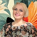 Ирина, 52 года