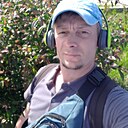 Владимир, 39 лет