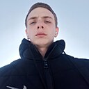 Давыд, 19 лет
