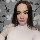 Наталья, 37 лет