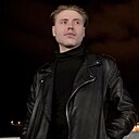 Дмитрий, 27 лет