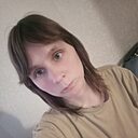 Ксения, 26 лет
