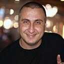 Виктор, 45 лет