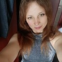 Марина, 39 лет