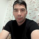 Ник, 42 года