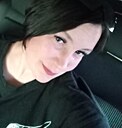Кристина, 32 года