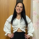Анастасия, 39 лет