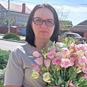 Анна, 48 лет