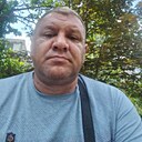 Ваня, 42 года