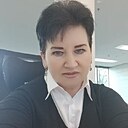 Lili, 52 года