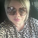 Юлия, 33 года