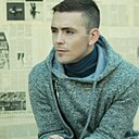 Сергей, 26 лет