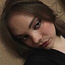 Даша, 19 лет