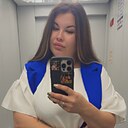 Лилия, 33 года
