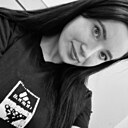 Милана, 22 года