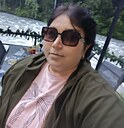 Мадина, 43 года