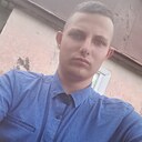 Джокер, 19 лет