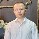 Бауыржан, 31 год