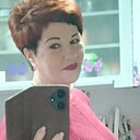 Нина, 59 лет