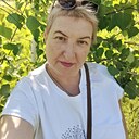 Марина, 60 лет