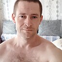 Константин, 34 года