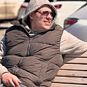 Евгений, 36 лет