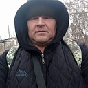 Геннадий, 45 лет