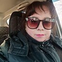 Валентина, 43 года