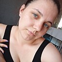 Алина, 25 лет