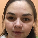 Юлия, 25 лет