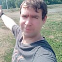 Максим, 36 лет