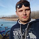 Александр, 42 года
