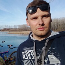 Фотография мужчины Александр, 42 года из г. Бавлы