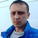 Сергей, 32 года