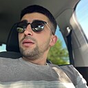 Артур, 28 лет