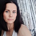 Swetlana, 45 лет