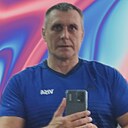 Дмитрий, 50 лет