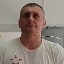 Дмитрий, 50 лет