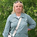 Светлана, 48 лет