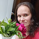 Анжела, 30 лет
