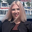 Лелька, 46 лет