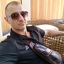 Михаил, 36 лет