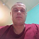 Игорь, 33 года