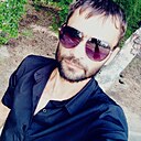 Виталий, 33 года