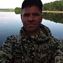 Денис, 44 года