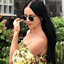 Anja, 37 лет
