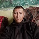 Сергей, 35 лет