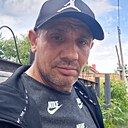Владимир, 38 лет