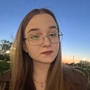 Анастасия, 20 лет
